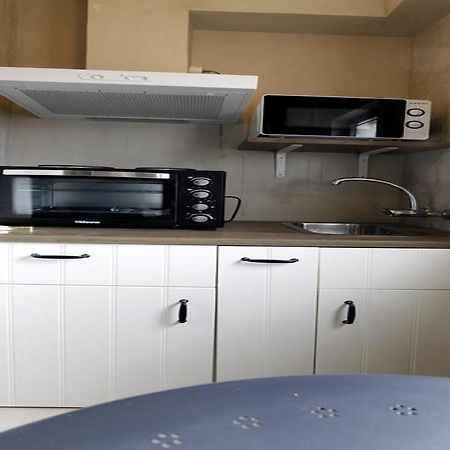 Porta 33 Rio Homey Πόρτο Εξωτερικό φωτογραφία