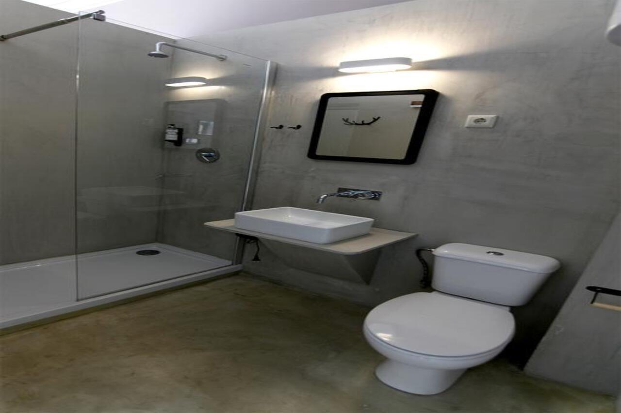 Porta 33 Rio Homey Πόρτο Εξωτερικό φωτογραφία